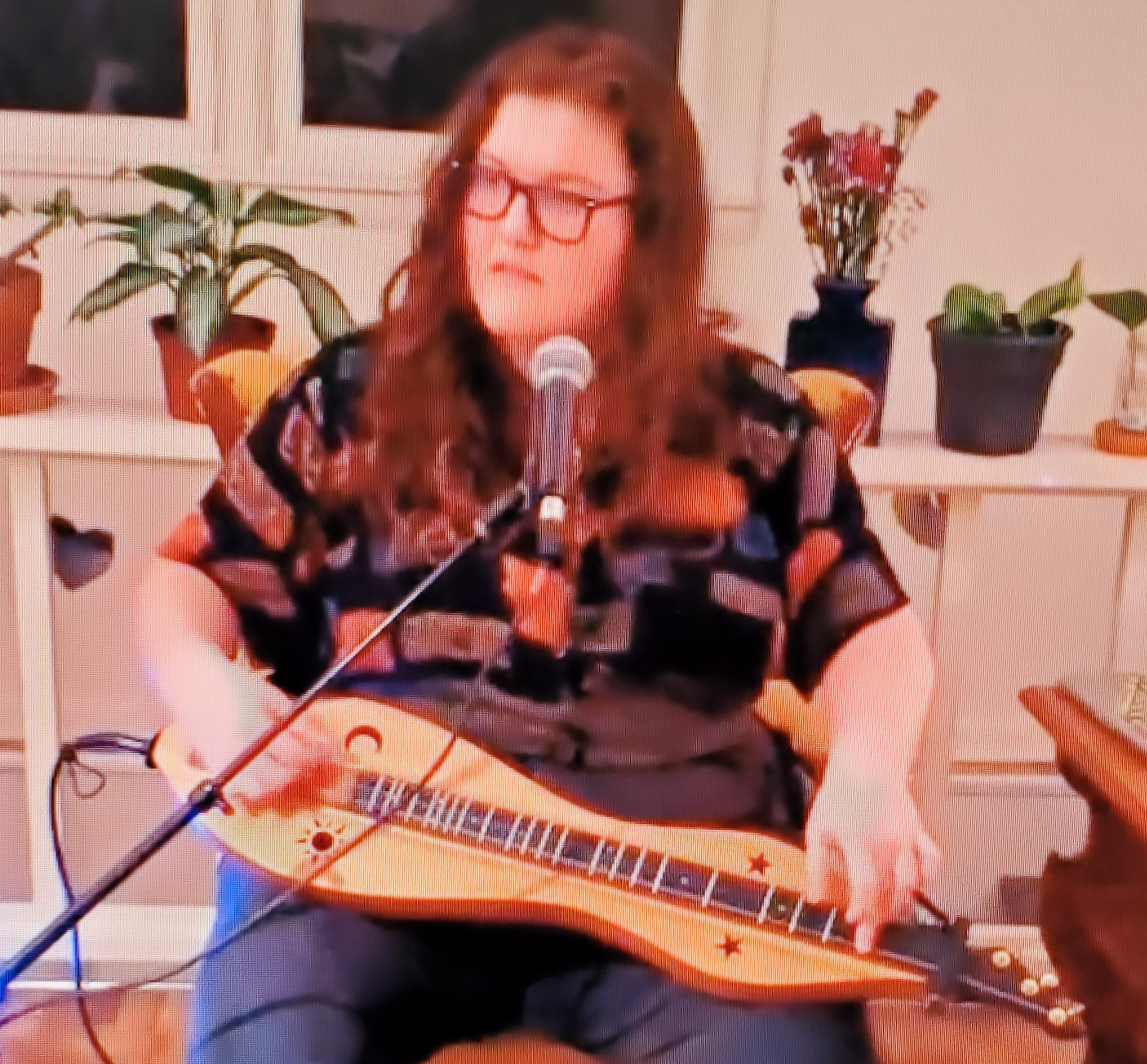 A Little Music Can Go a Long Way Historic Union County